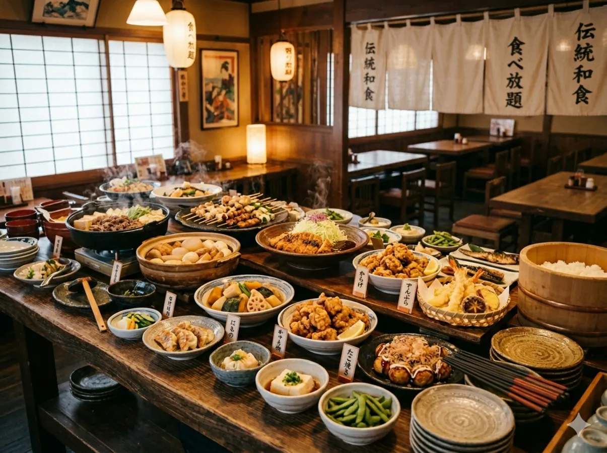 Recettes japonaises faciles et variées à faire à la maison. Simple : suivre le chef.