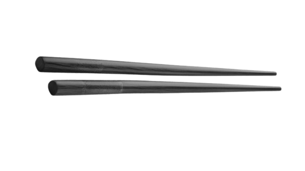 Voyage Culinaire Japonais : les baguettes vous ouvrent la voie vers les recettes et la cuisine japonaises ainsi que la culture culinaire japonaise.