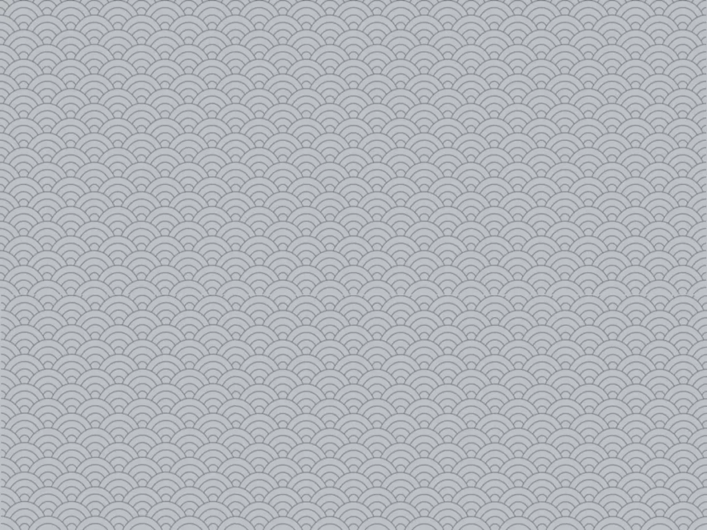 Voyage Culinaire Japonais : Recettes japonaises, Cuisine japonaise et Culture culinaire