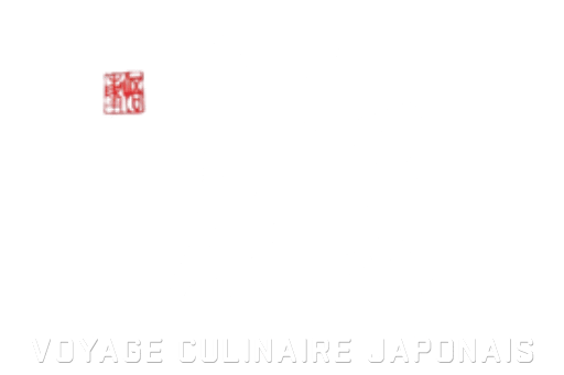 Découvrez l'art culinaire et de recevoir japonais à Paris