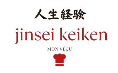 Experte de la cuisine et de la culture japonaise familiale et de sa transmission à Paris