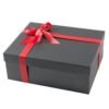 Coffret cuisine japonaise Omotenashi pour Noël : les essentiels de la Sélection