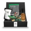 Coffret_Buffet_interieur_couvercle_1000 Prolonger le voyage avec un coffret pour vos sushi maison