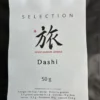 Dashi-Selection Sachet de Dashi Selection