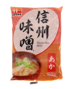 Test Miso