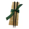 Natte_baguettes_ruban_1000_1 Natte et baguettes pour vos sushi maison