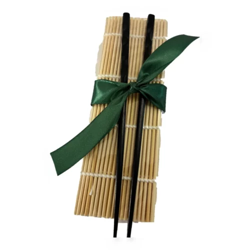 Natte_baguettes_ruban_1000_1 Natte et baguettes pour vos sushi maison