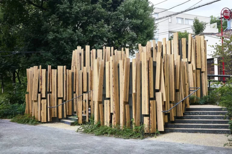 Omotenashi, hospitalité japonaise