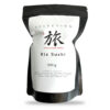 Riz_sushi_sachet_1000x1000 Riz Sushi SELECTION de ma cuisine à la vôtre