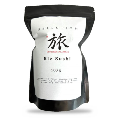 Riz_sushi_sachet_1000x1000 Riz Sushi SELECTION de ma cuisine à la vôtre