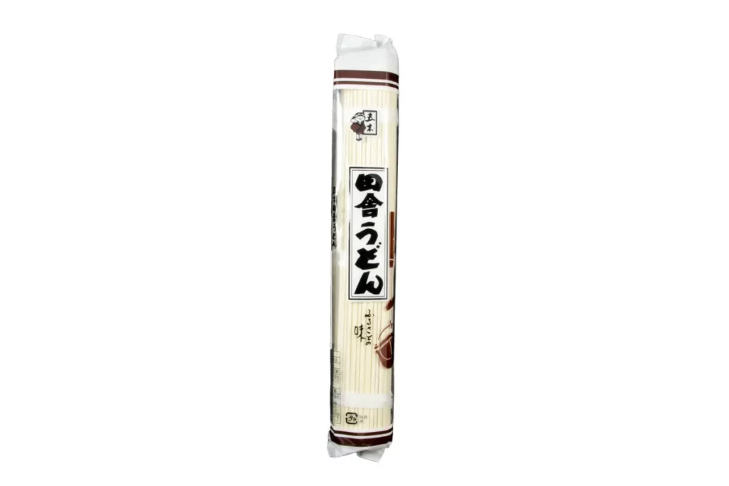 Test Udon