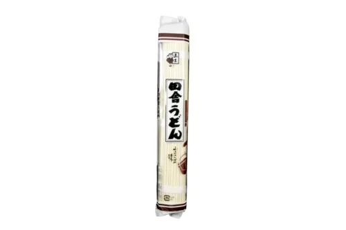 Test Udon