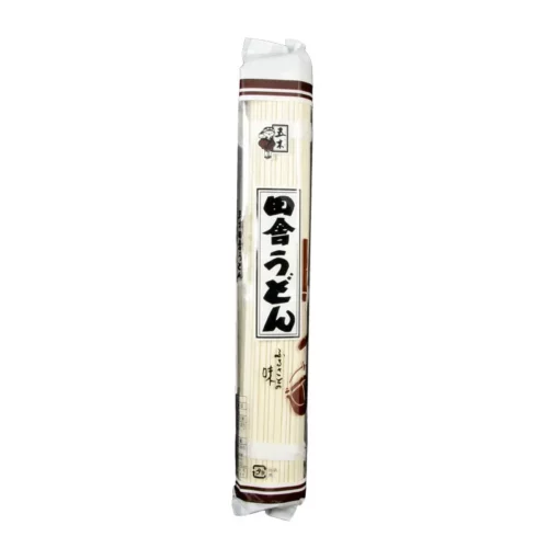 Test Udon