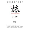 Etiquette-Dashi-1000x1000 SELECTION Dashi